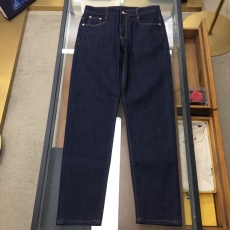 Zegna Jeans